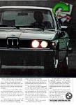 BMW 1977 073.jpg